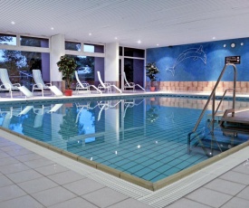 Apartment B609 (Ferienpark Rhein-Lahn)
